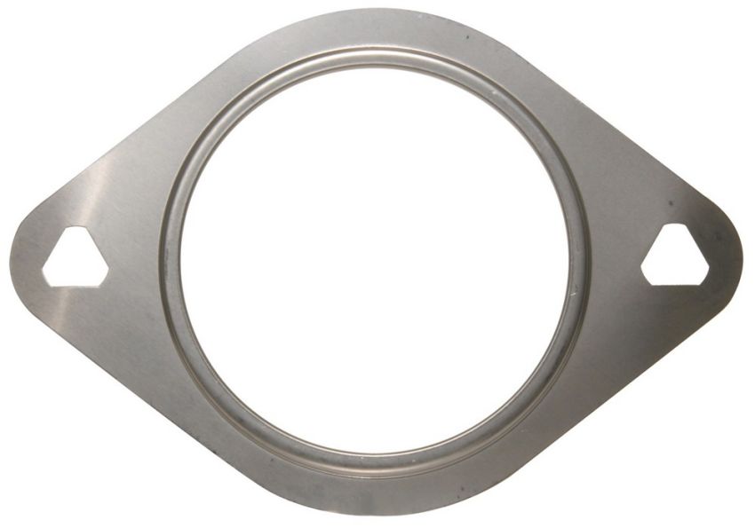 MAHLE F31962 Exhaust Pipe Flange Gasket