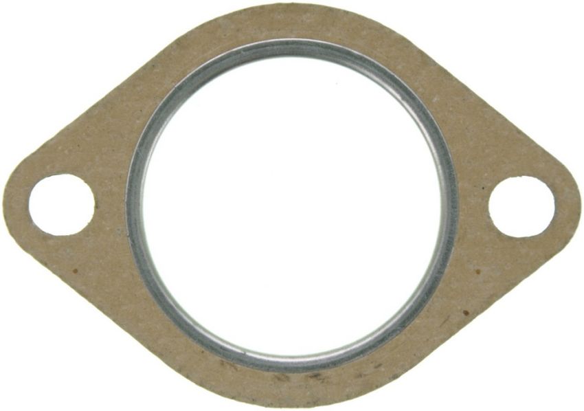 MAHLE F31980 Exhaust Pipe Flange Gasket