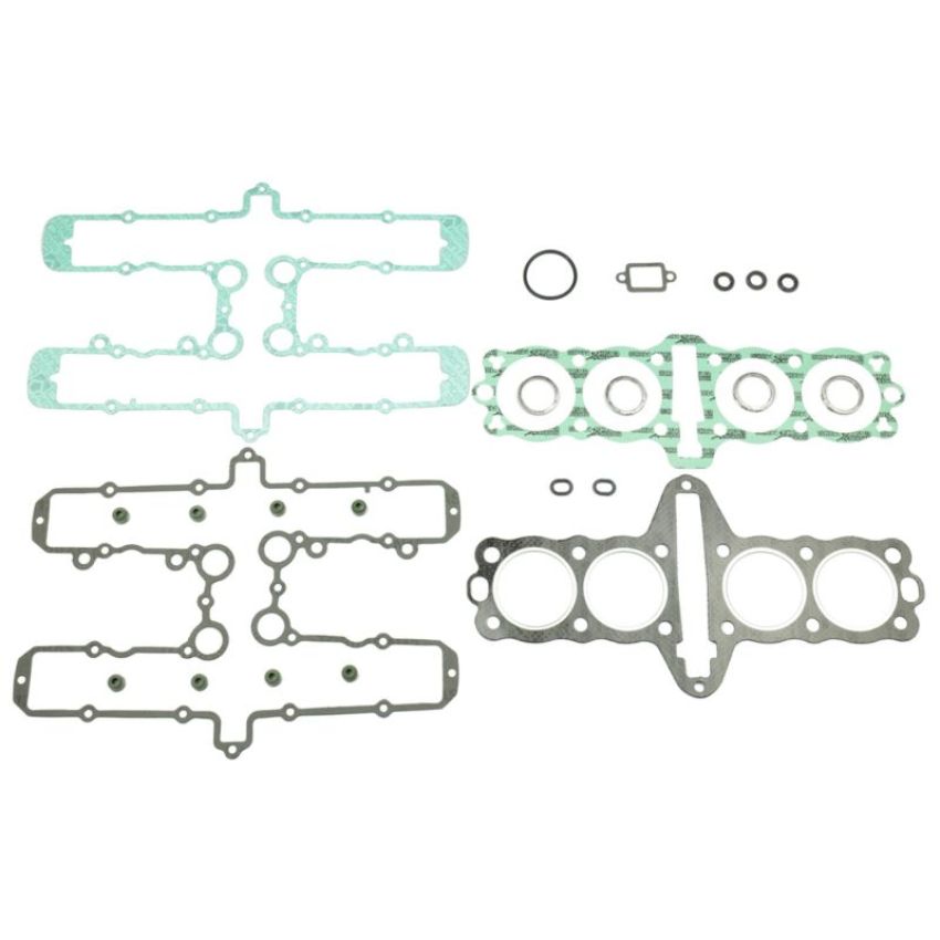 Athena P400250600700 Top End Gasket Kits