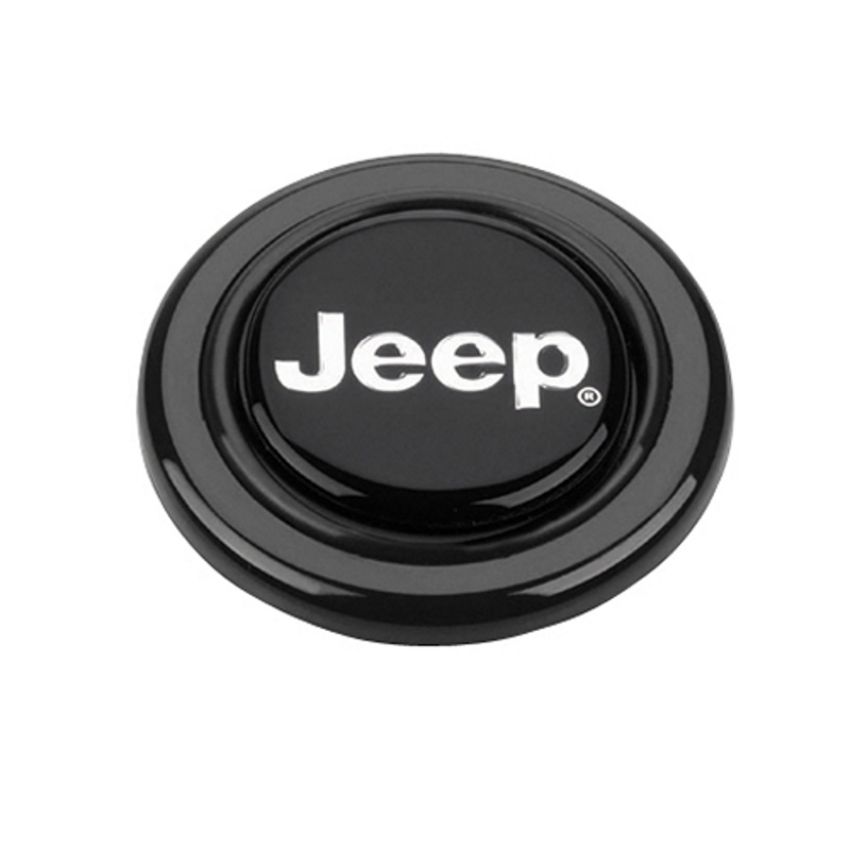 GRANT GRT5675 Signature Button-Jeep