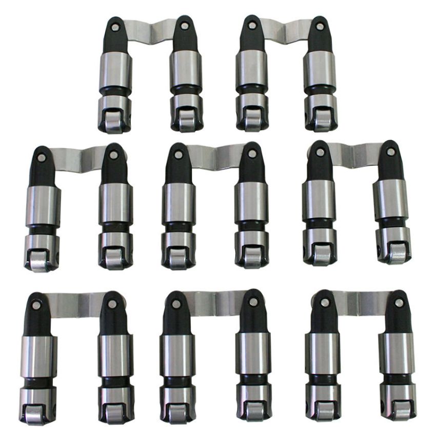 Howards Racing Components 91734 Roller Lifter