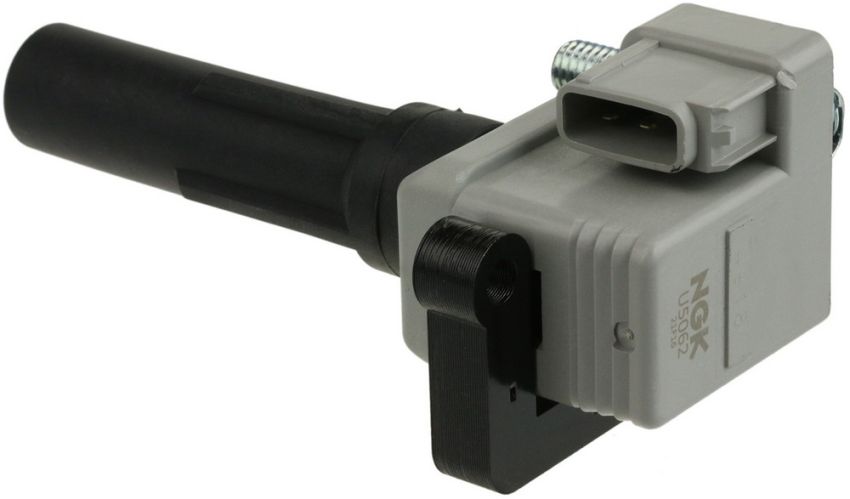 NGK U5062 (48931) Ignition Coil