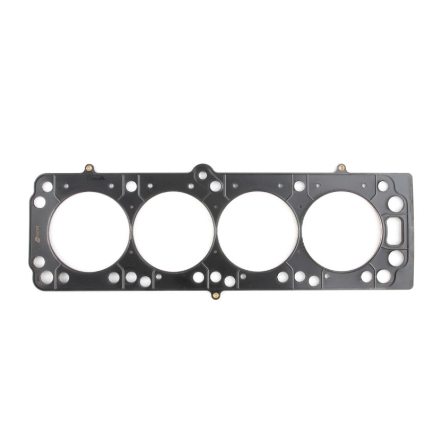 Cometic Gasket C4216-036 Cometic Opel 20XE/C20XE/C20LET .036in MLS Cylinder Head Gasket - 88mm Bore