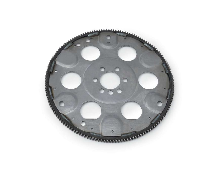 CHEVROLET PERFORMANCE GMP14088765 Flexplate - SBC Ext. Bal 153 Tooth 1pc. RR Seal