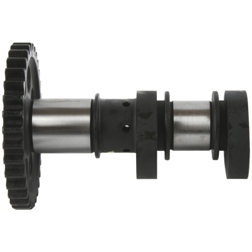 Hot Cams 3308-2IN 16-22 250 SX-F/15-17 250 SX-F Factory Intake Camshaft - Stage 2