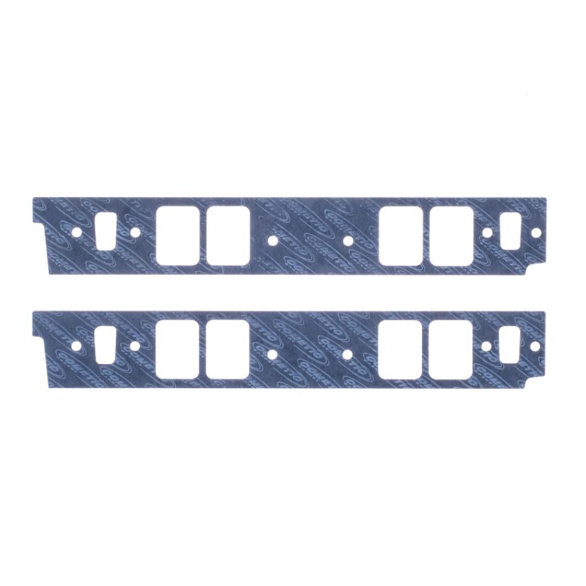 COMETIC GASKETS CAGC5428-060 Intake Gasket Set - BBC w/Brodix Brodie R/P Head