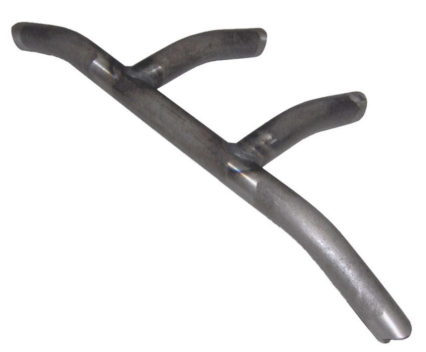 TRIPLE X RACE COMPONENTS TXRSC-CH-0020 Sprint Car Halo