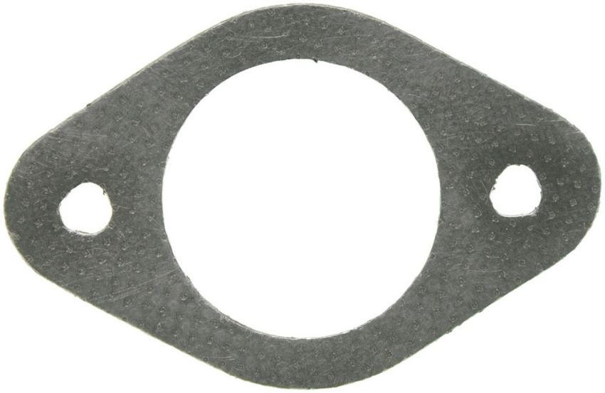MAHLE F32006 Exhaust Pipe Flange Gasket