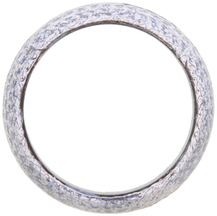 MAHLE F32019 Catalytic Converter Gasket