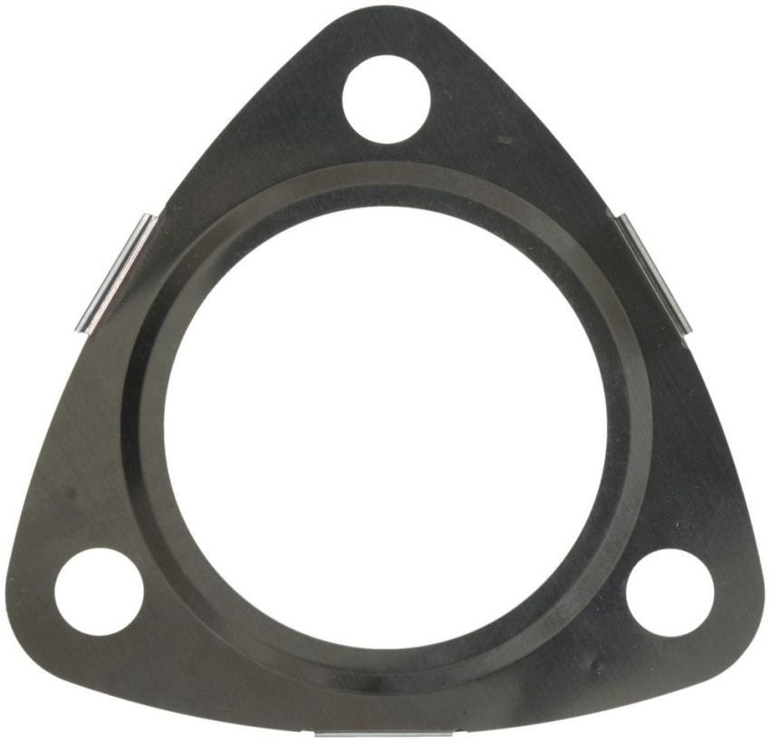 MAHLE F32050 Catalytic Converter Gasket