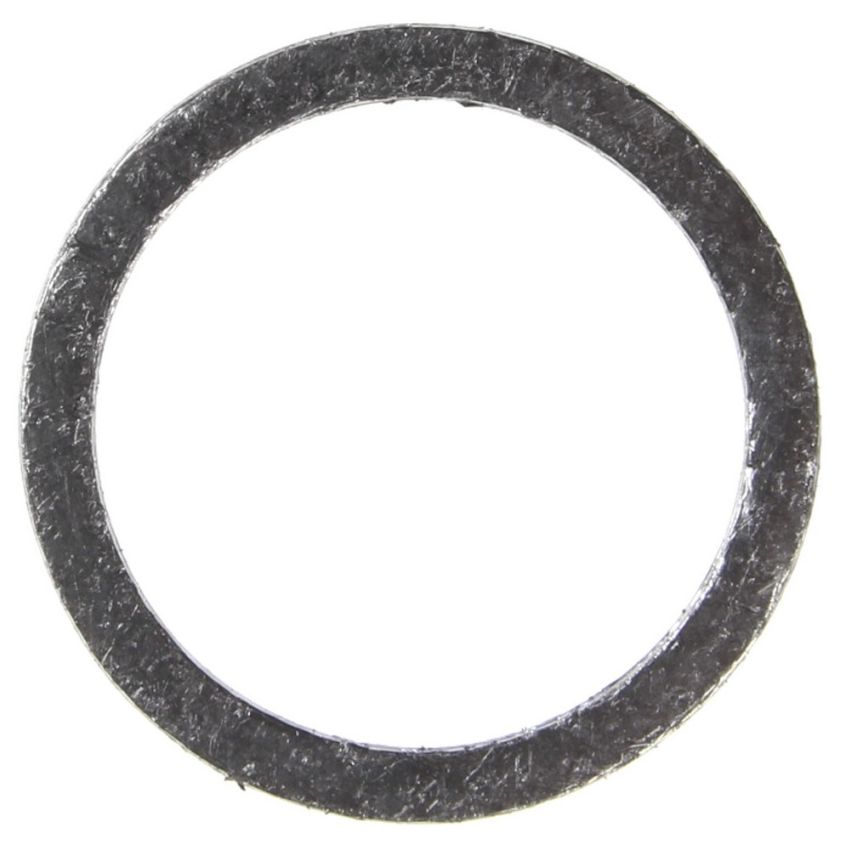 MAHLE F32054 Exhaust Pipe Flange Gasket