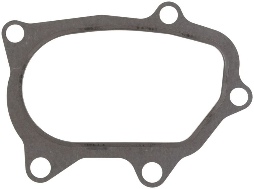 MAHLE F32064 Turbocharger Gasket