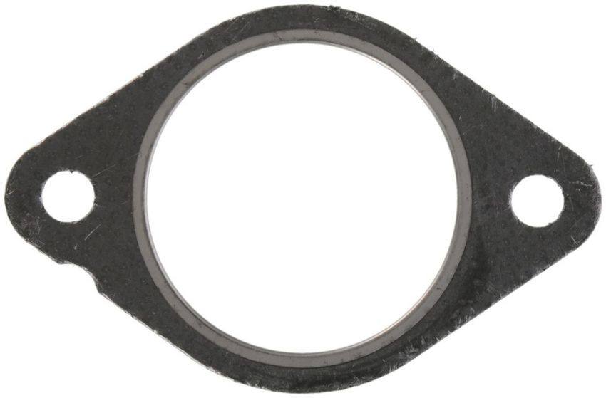 MAHLE F32066 Exhaust Pipe Flange Gasket