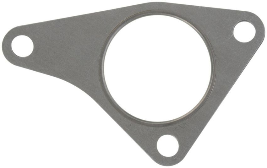 MAHLE F32067 Turbocharger Gasket
