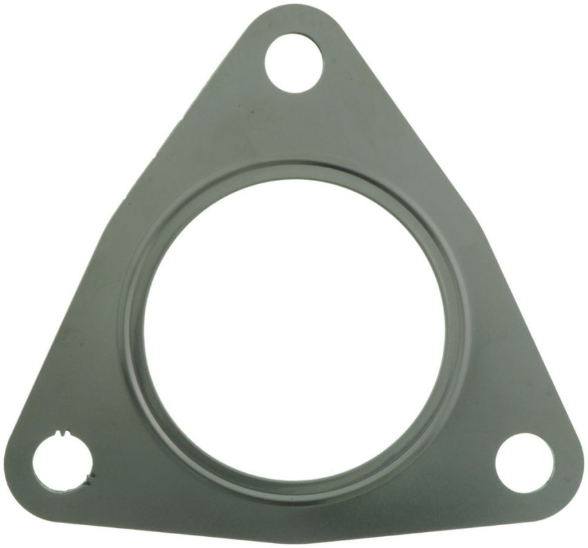 MAHLE F32088 Catalytic Converter Gasket