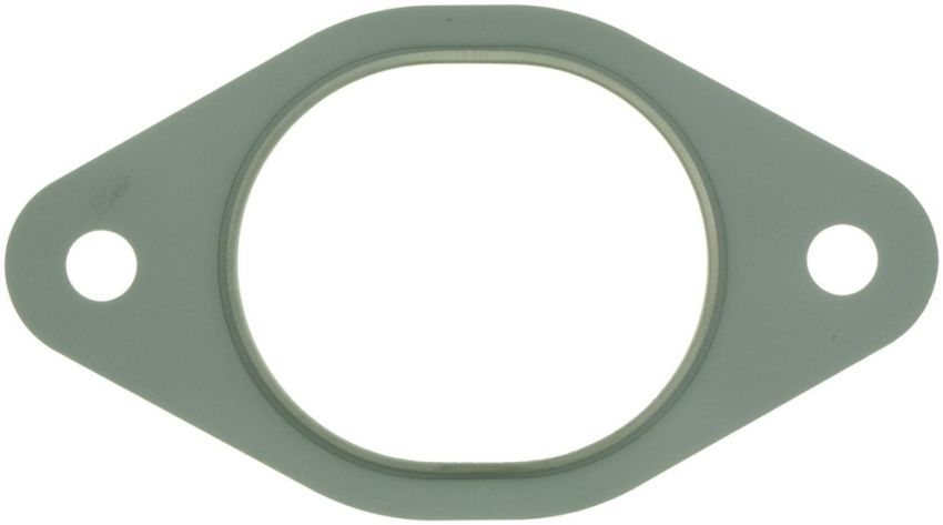 MAHLE F32090 Catalytic Converter Gasket
