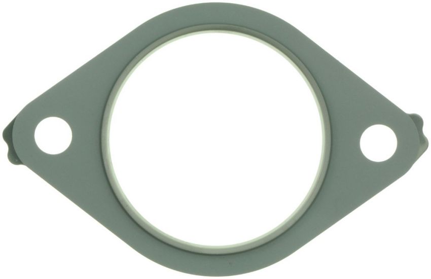 MAHLE F32091 Catalytic Converter Gasket