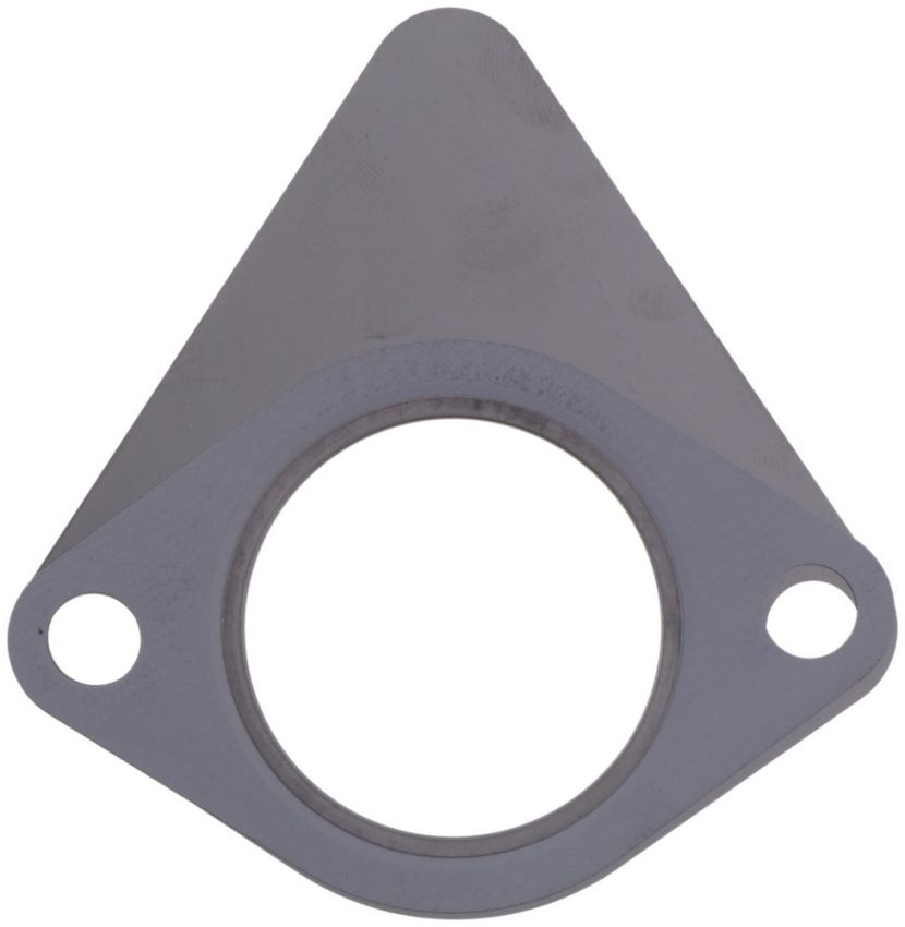 MAHLE F32092 Exhaust Crossover Gasket