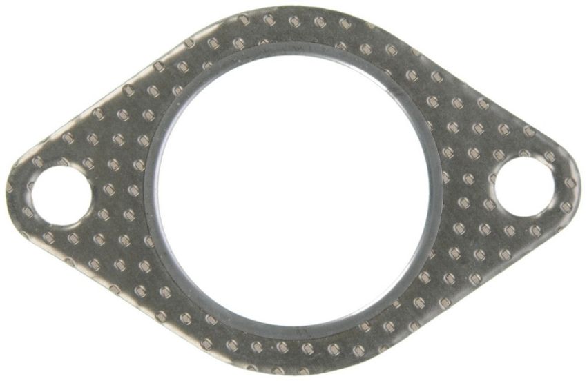 MAHLE F32093 Exhaust Pipe Flange Gasket