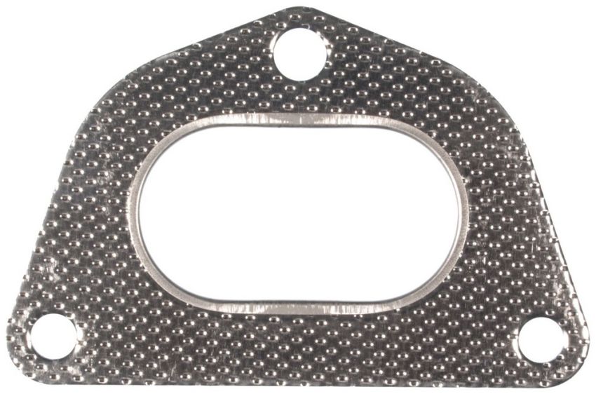 MAHLE F32106 Exhaust Pipe Flange Gasket