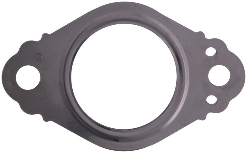 MAHLE F32136 Catalytic Converter Gasket