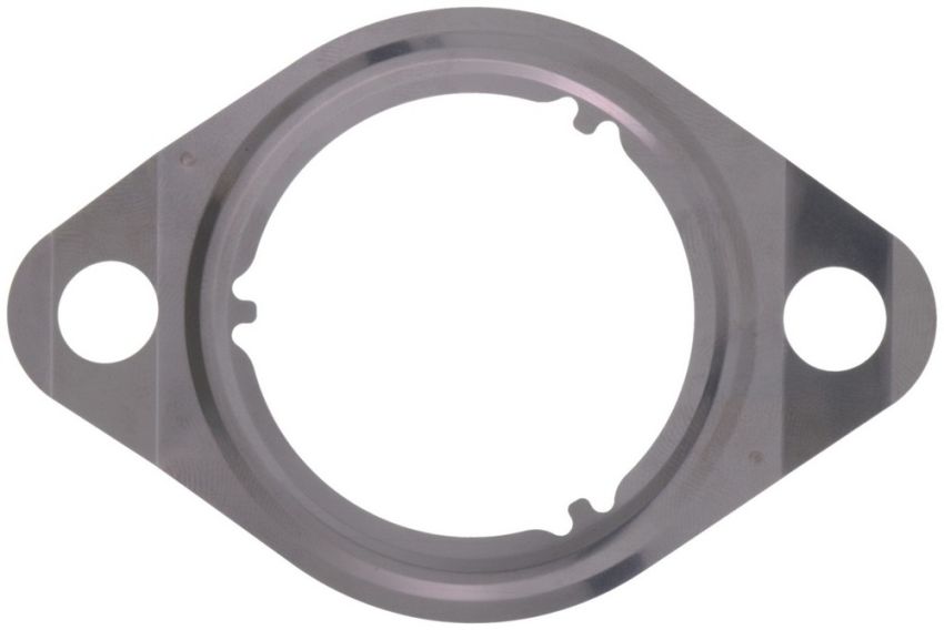 MAHLE F32138 Exhaust Pipe Flange Gasket