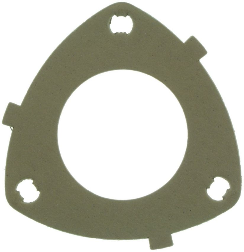 MAHLE F32145 Exhaust Pipe Flange Gasket