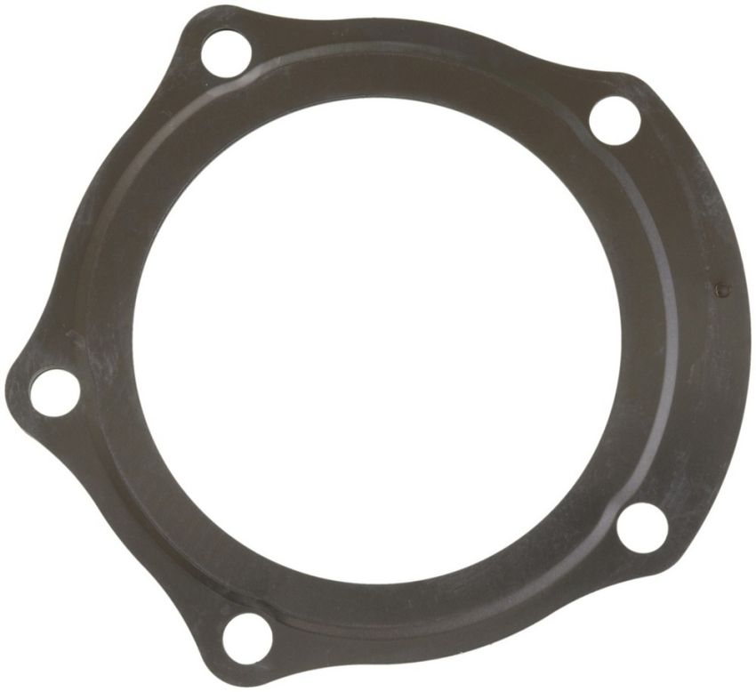 MAHLE F32148 Exhaust Pipe Flange Gasket