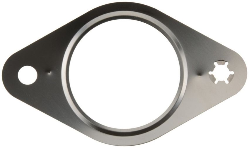 MAHLE F32151 Catalytic Converter Gasket