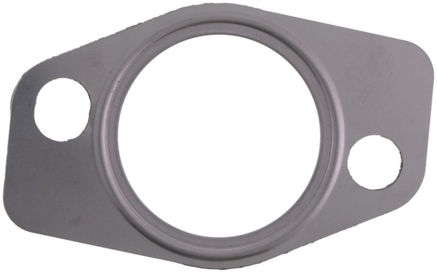 MAHLE F32159 Exhaust Pipe Flange Gasket