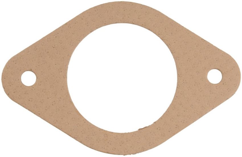 MAHLE F32166 Catalytic Converter Gasket