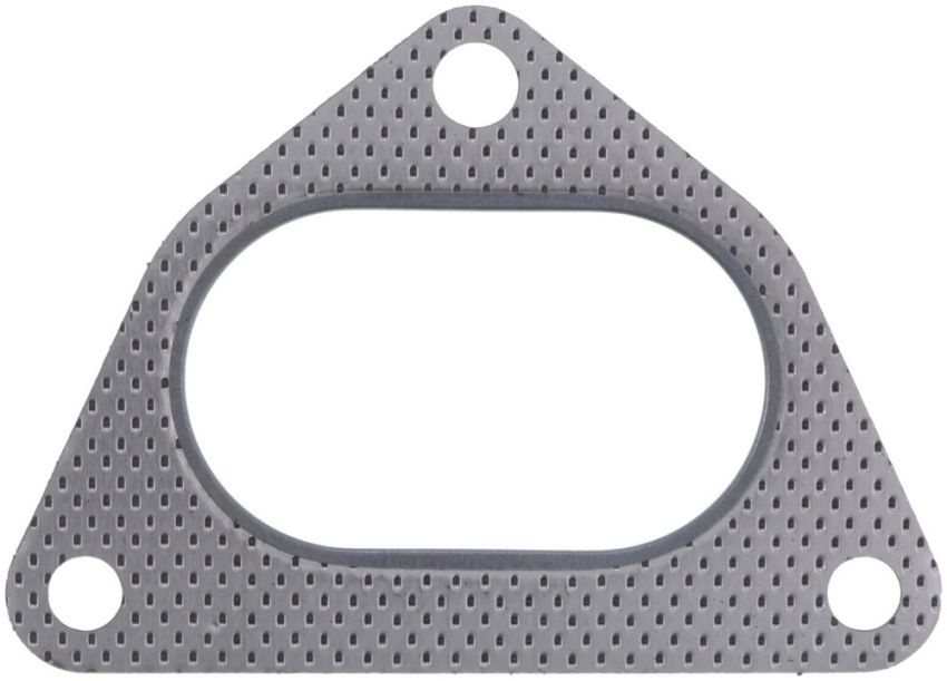 MAHLE F32168 Exhaust Pipe Flange Gasket