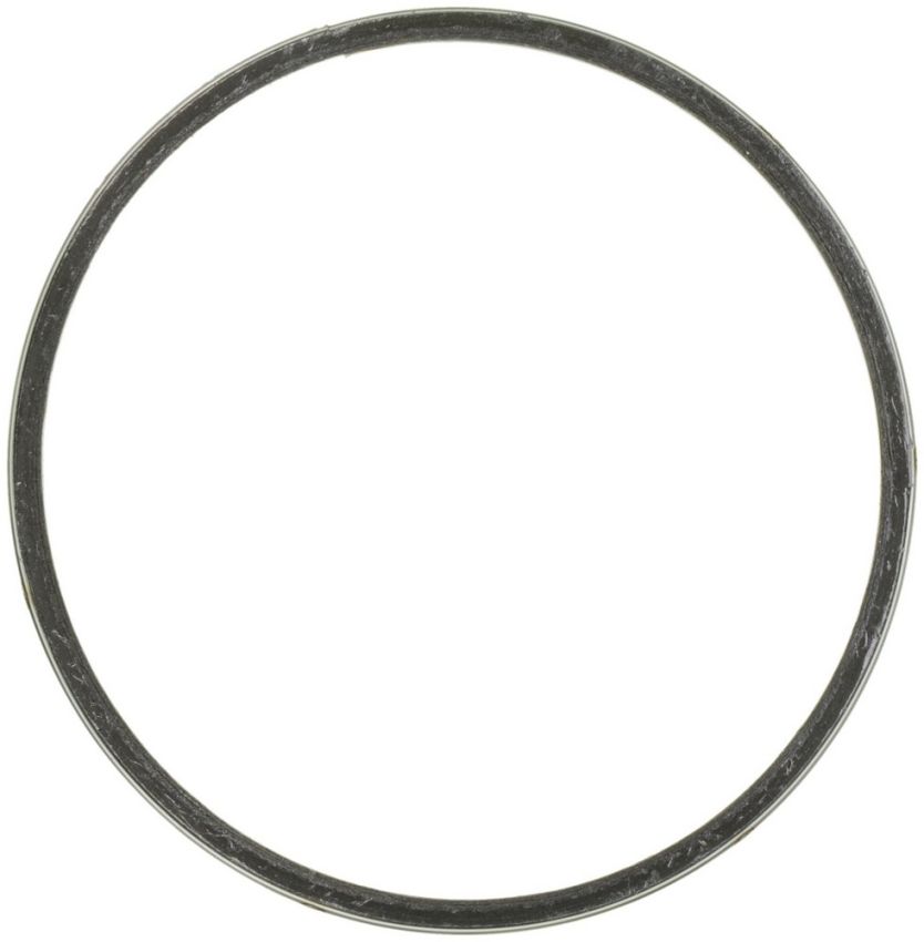 MAHLE F32179 Exhaust Pipe Flange Gasket