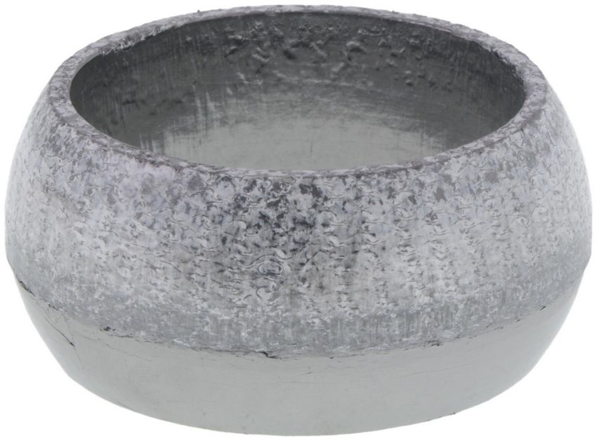 MAHLE F32180 Exhaust Pipe Flange Gasket