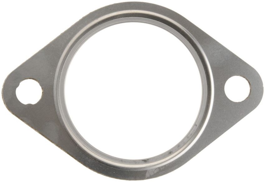 MAHLE F32219 Catalytic Converter Gasket