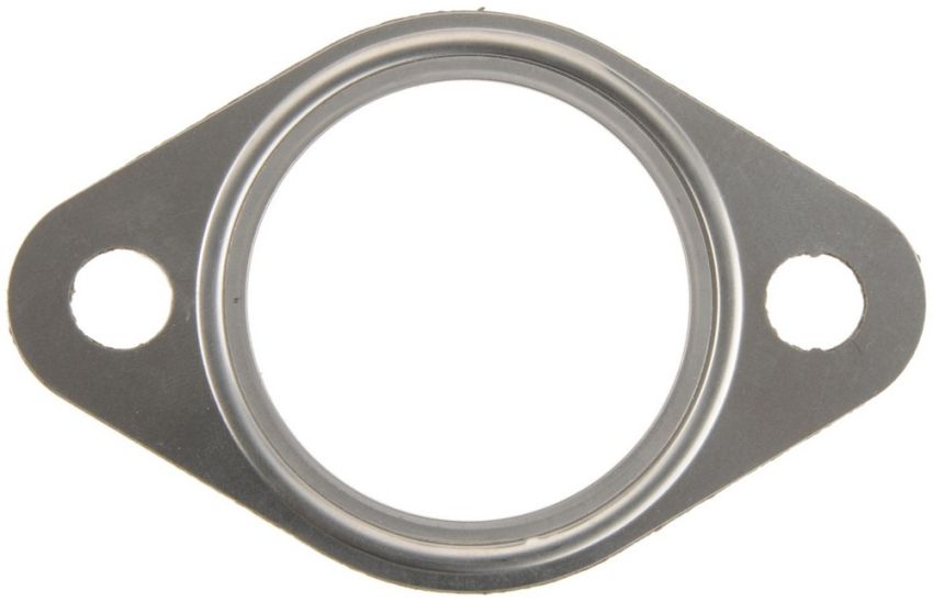 MAHLE F32222 Exhaust Pipe Flange Gasket