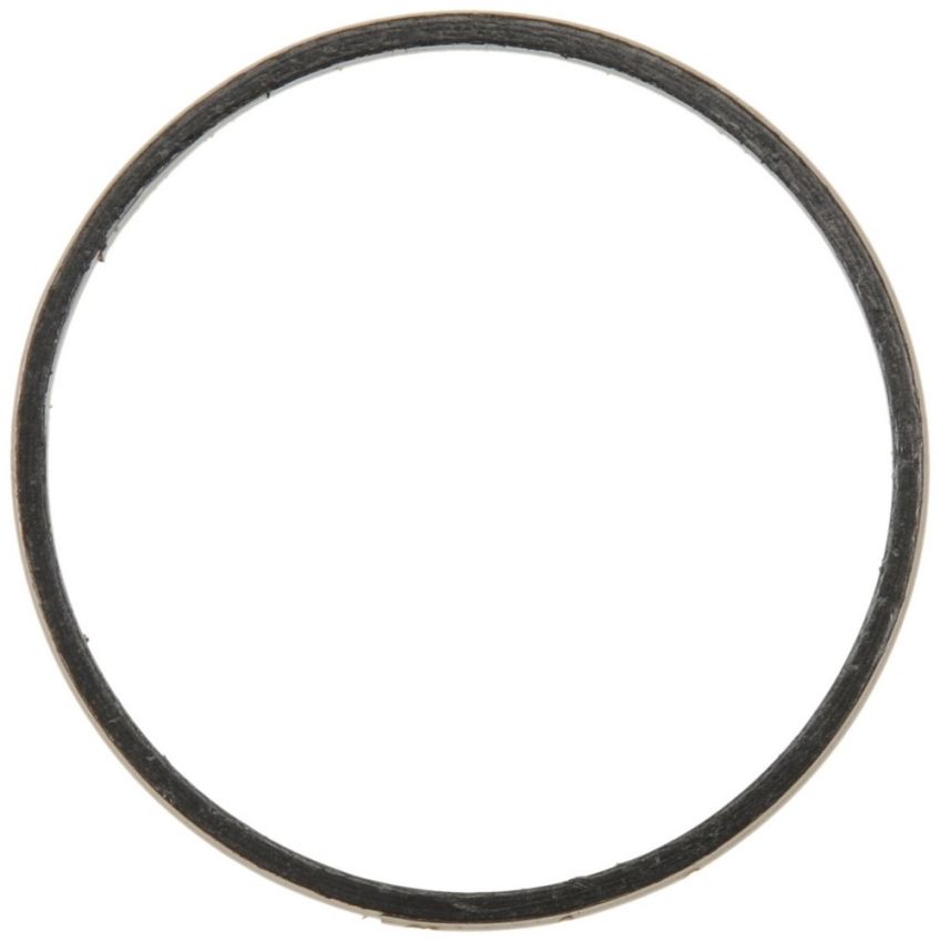 MAHLE F32228 Exhaust Pipe Flange Gasket