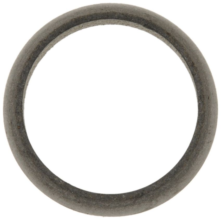 MAHLE F32245 Exhaust Pipe Flange Gasket