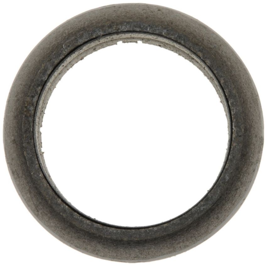 MAHLE F32246 Exhaust Pipe Flange Gasket