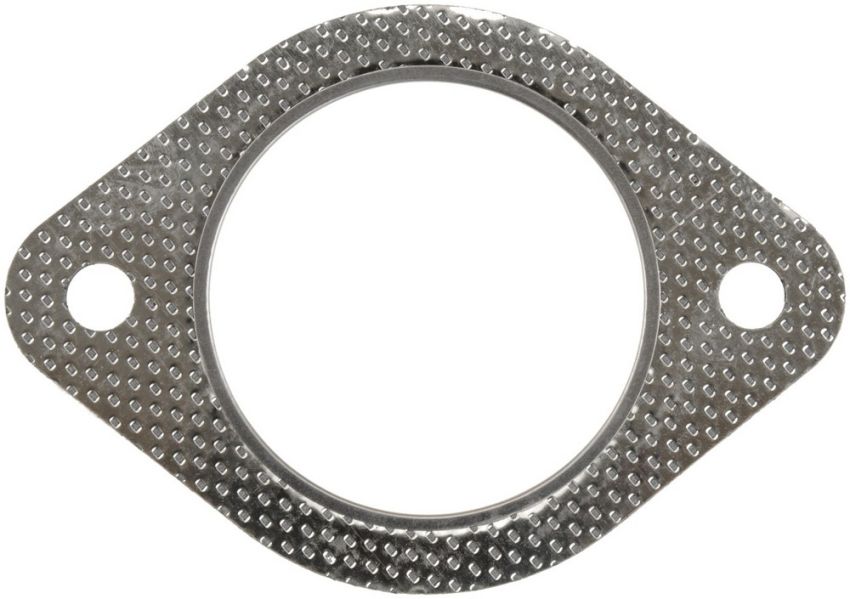 MAHLE F32258 Exhaust Pipe Flange Gasket