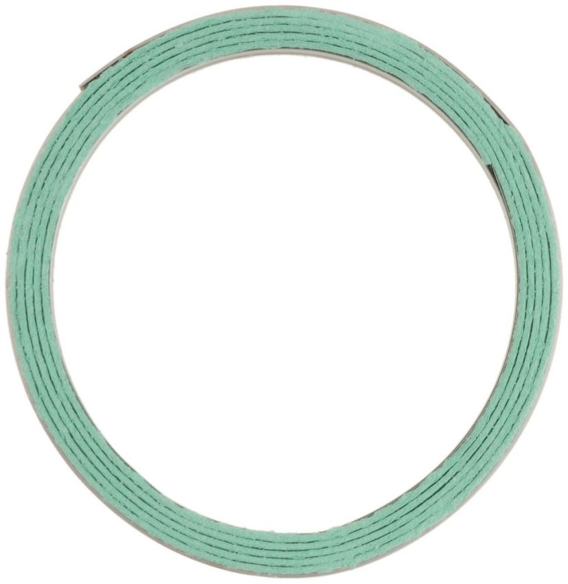 MAHLE F32259 Exhaust Pipe Flange Gasket
