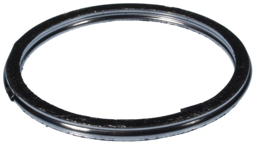 MAHLE F32271 Catalytic Converter Gasket