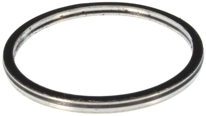 MAHLE F32274 Exhaust Pipe Flange Gasket