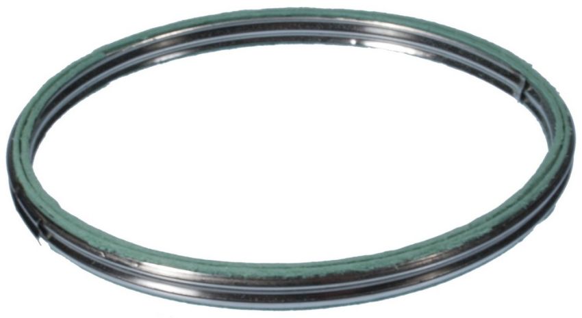 MAHLE F32277 Exhaust Pipe Flange Gasket