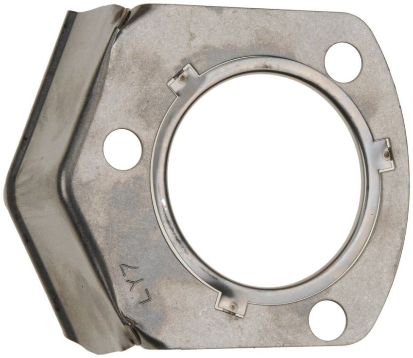 MAHLE F32284 Exhaust Pipe Flange Gasket
