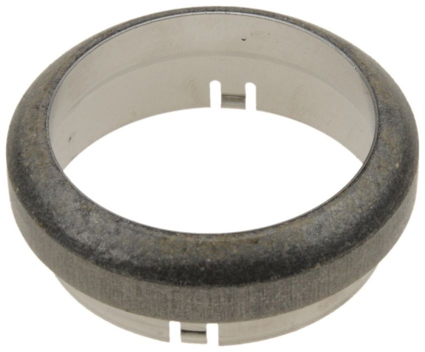 MAHLE F32286 Catalytic Converter Gasket