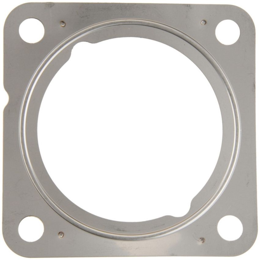 MAHLE F32295 Exhaust Pipe Flange Gasket