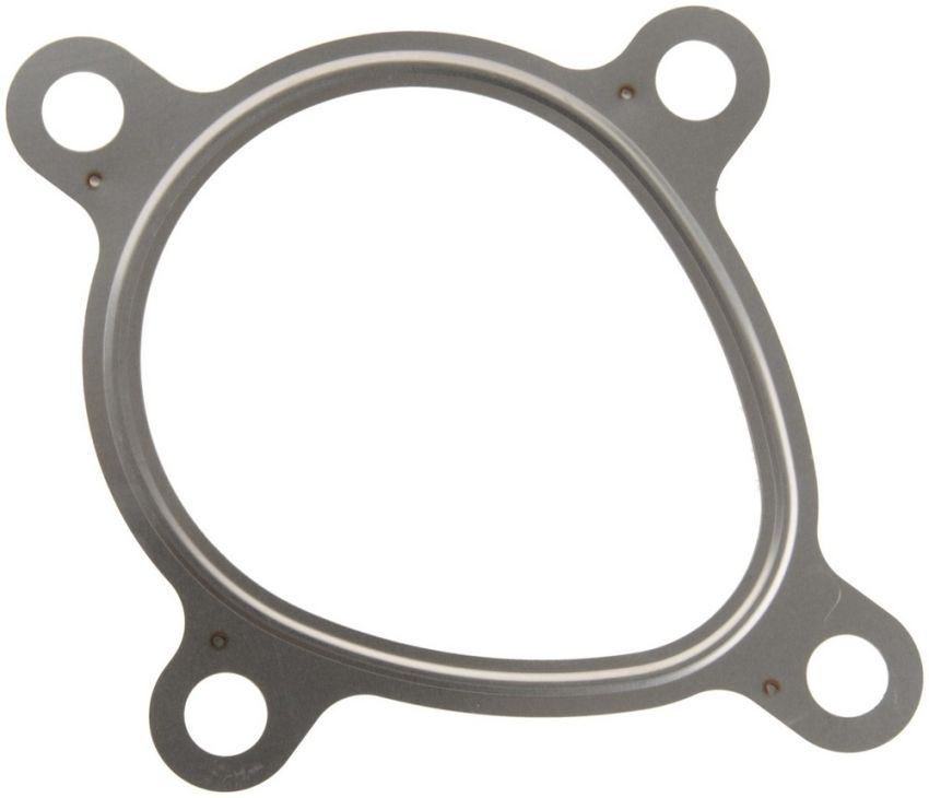 MAHLE F32302 Exhaust Pipe Flange Gasket