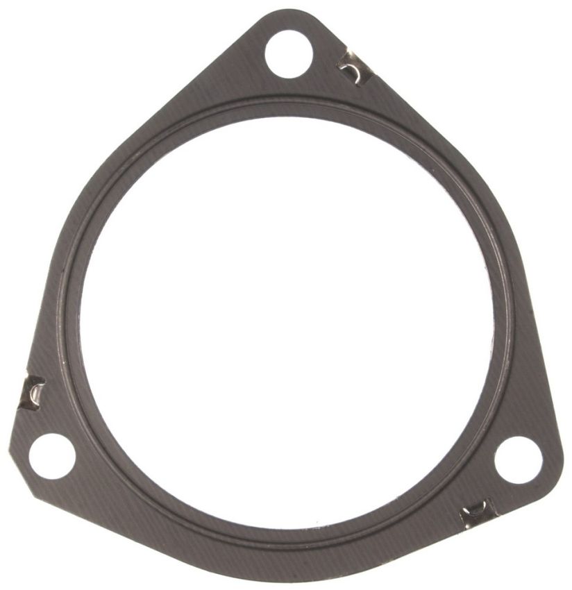 MAHLE F32314 Exhaust Pipe Flange Gasket