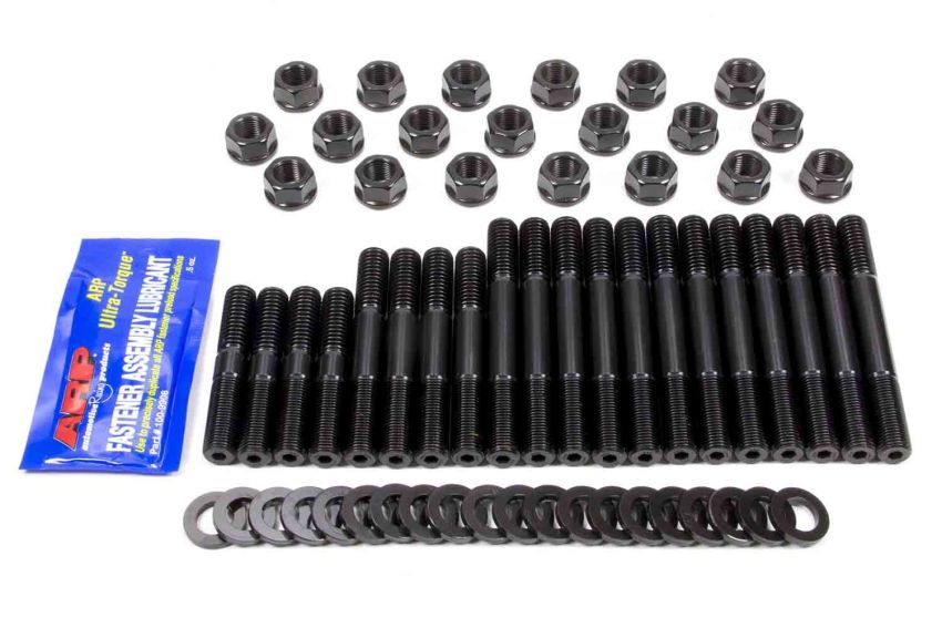 ARP ARP190-4002 Pontiac Head Stud Kit